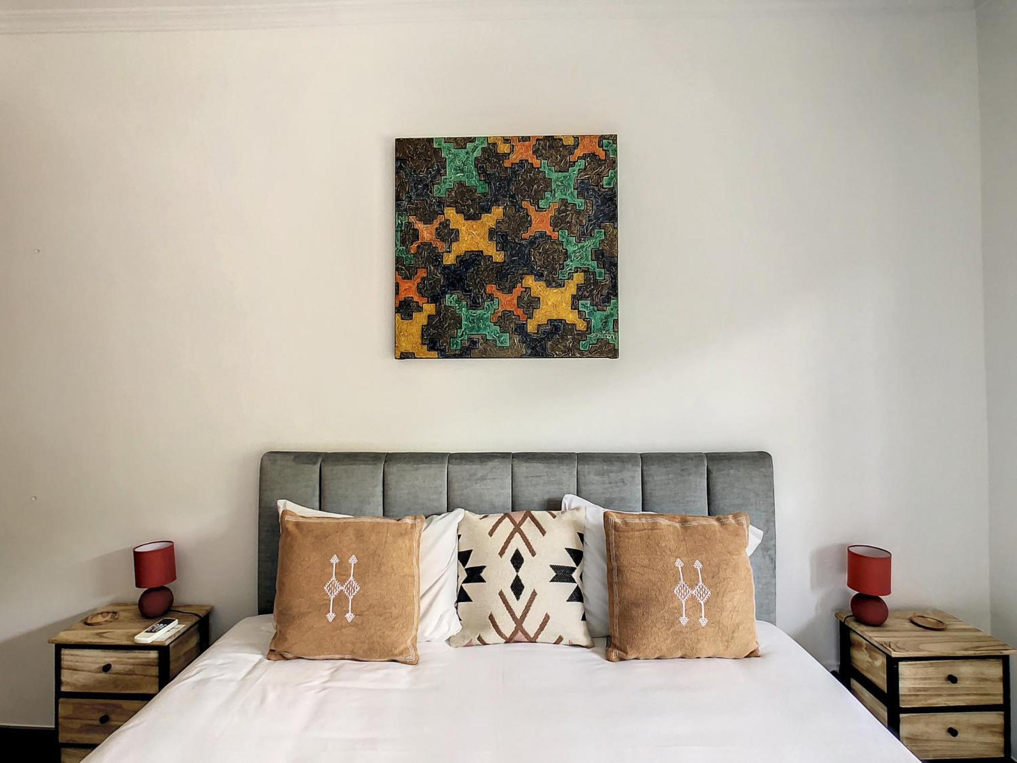 Casa Dasa By Lovelystay Achadas da Cruz Ngoại thất bức ảnh