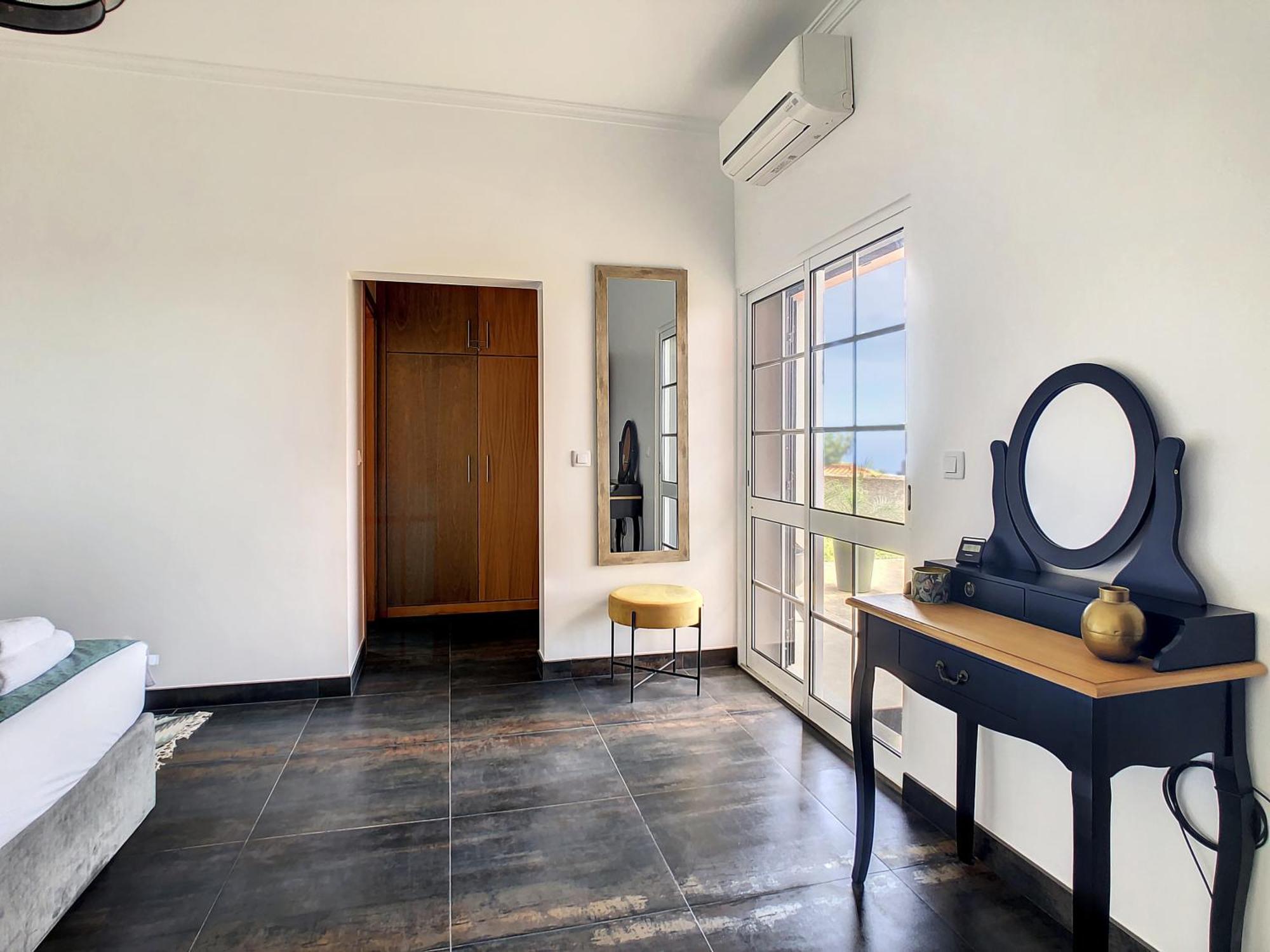 Casa Dasa By Lovelystay Achadas da Cruz Ngoại thất bức ảnh