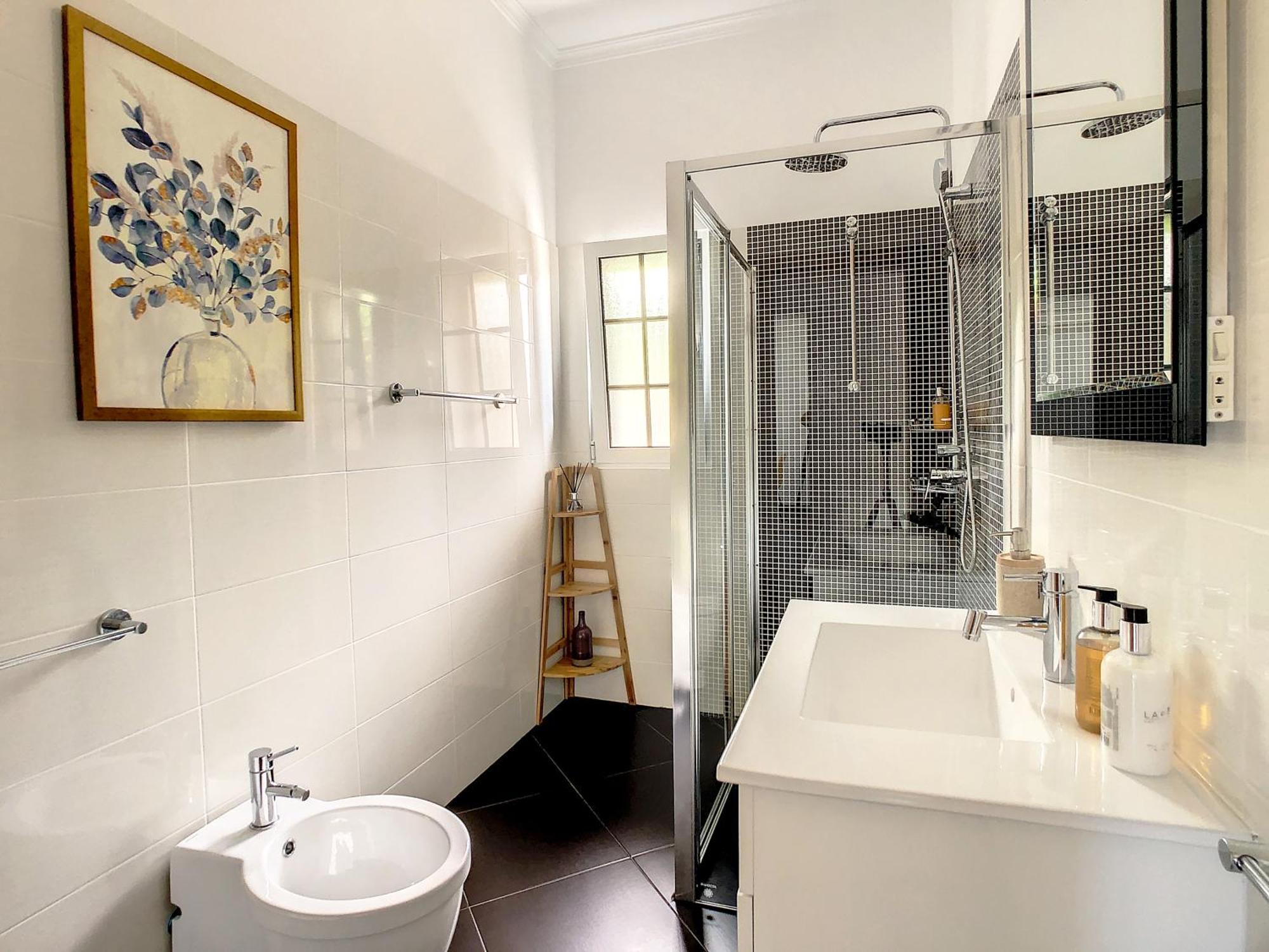 Casa Dasa By Lovelystay Achadas da Cruz Ngoại thất bức ảnh